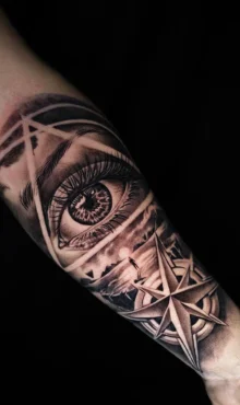 Gallery_4